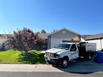 Southern Idaho Junk Removal03