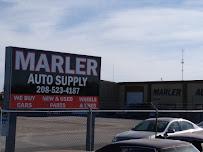 Marler Auto Supply Inc03