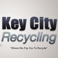 Key City Recycling03