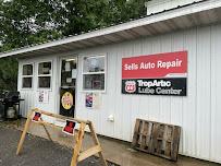 Sell's Auto Repair03