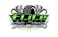 Elite Auto Services LLC03