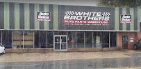 White Brothers Auto Parts03