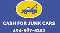 Cash for junk cars Atlanta Georgia03