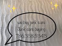 Junk Cars Hialeah03