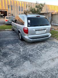 Pompano Beach ASAP Junk Car03