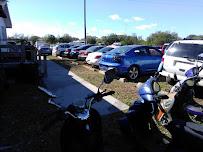Select Auto Parts03