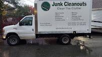 R&S Junk Cleanouts03