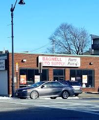 Bagnell Auto Parts03