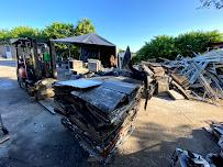 Delray Scrap Recycling03