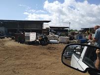 Mims Pick & Pay Recycle Center03