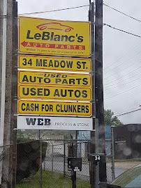 Lajoies Auto & Scrap Recycling03