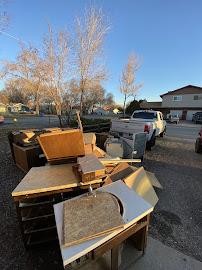 Western Colorado Junk Removal03