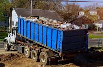 Junk Removal Guys of Fort Collins03