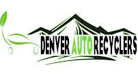 Denver auto recyclers llc03