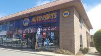 NAPA Auto Parts - Ward's Auto Supply03