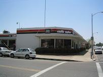 Smith Auto Parts (Visalia)03