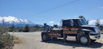 Black Butte Towing03