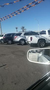 Barstow Auto Sales03