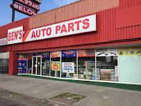 Ben's Auto Parts03