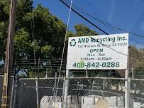 AMD Recycling03