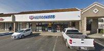 Carquest Auto Parts03