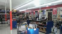 Carquest Auto Parts03