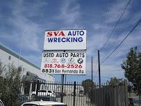 Sva auto wrecking inc03