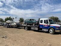 Montalvo’s Auto & Truck Recycle03