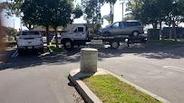 B&E Towing03