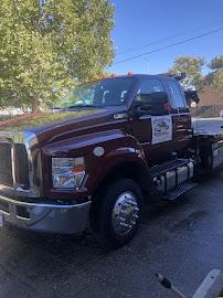 Ramirez Towing & Heavy Duty03