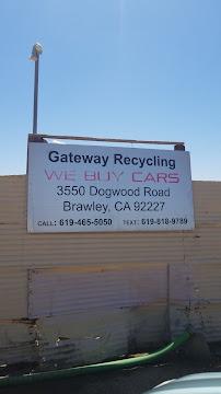 Gateway Recycling03