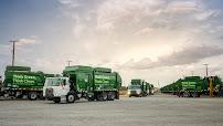 Waste Management (Now WM) - Susanville, CA03