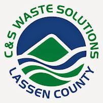 C & S Waste Solutions03