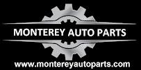 Monterey Auto Parts03