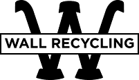 Wall Recycling Fayetteville03