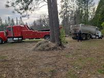 Triple M Towing Inc. - Formerly known as Fischer's Towing03