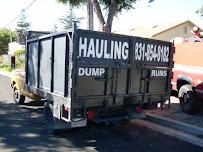 Dirt cheap hauling&dump runs03