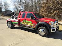 Ken's Westside Service & Towing03