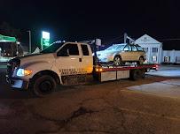 Stryker Towing and Repair03