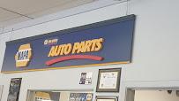 NAPA Auto Parts - Parts Is Parts03