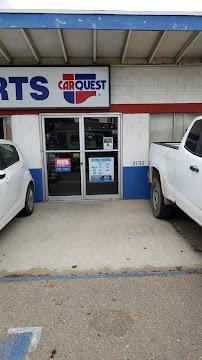 Carquest Auto Parts03