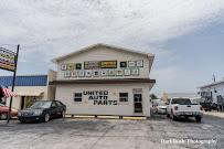 United Auto Parts03