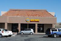 NAPA Auto Parts - Yucca Valley Auto Parts03