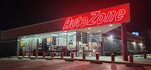 AutoZone Auto Parts03