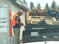 Black Butte Transfer Recycle03