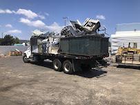 Heavy Metal Scrap & Recycling Inc.03