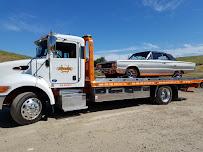 Myers Towing03