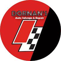 DORNANS AUTO SALVAGE03