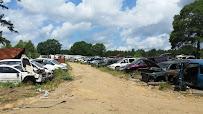 Sandifer Auto Salvage03