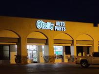 O'Reilly Auto Parts03